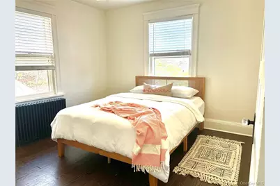 194 N Midland Avenue, Nyack, NY 10960 - Photo 20