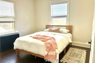 194 N Midland Ave, Nyack, NY 10960 - Photo 20