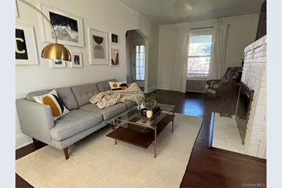 194 N Midland Avenue, Nyack, NY 10960 - Photo 14