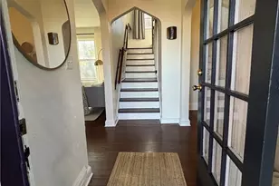 194 N Midland Ave, Nyack, NY 10960 - Photo 4