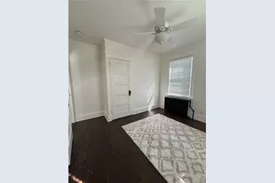 194 N Midland Avenue, Nyack, NY 10960 - Photo 22