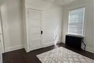 194 N Midland Ave, Nyack, NY 10960 - Photo 22