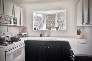 194 N Midland Ave, Nyack, NY 10960 - Photo 8