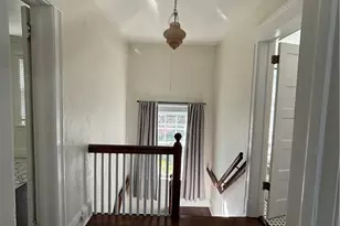 194 N Midland Ave, Nyack, NY 10960 - Photo 16