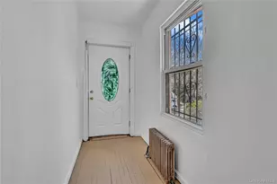 150-81 116th Rd, Jamaica South, NY 11434 - Photo 6