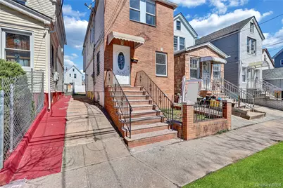 150-81 116th Road, Jamaica South, NY 11434 - Photo 2