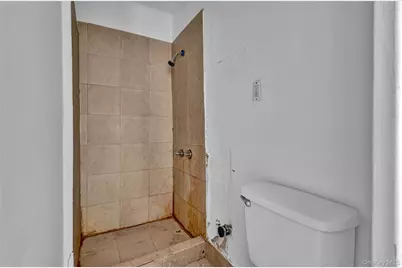 150-81 116th Road, Jamaica South, NY 11434 - Photo 8