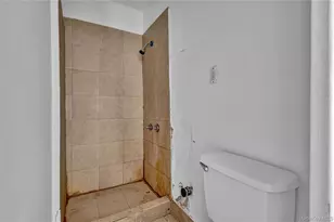 150-81 116th Rd, Jamaica South, NY 11434 - Photo 8