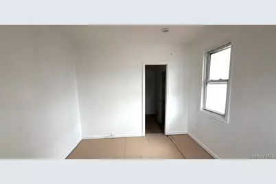 150-81 116th Drive, Jamaica, NY 11434 - Photo 4