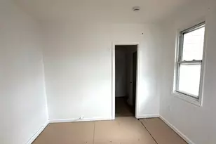 150-81 116th Dr, Jamaica, NY 11434 - Photo 4