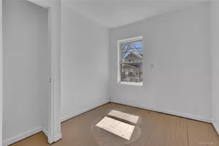 150-81 116th Rd, Jamaica South, NY 11434 - Photo 12