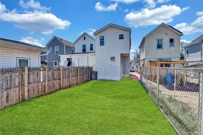 150-81 116th Road, Jamaica South, NY 11434 - Photo 22