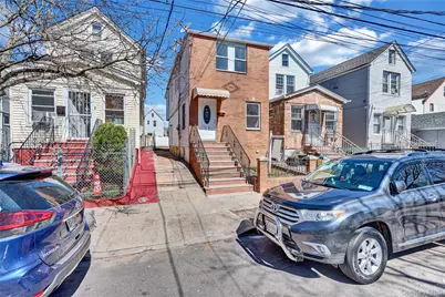 150-81 116th Road, Jamaica South, NY 11434 - Photo 1