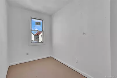 150-81 116th Road, Jamaica South, NY 11434 - Photo 10