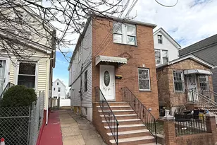 150-81 116th Dr, Jamaica, NY 11434 - Photo 1