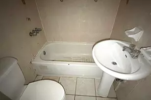 150-81 116th Dr, Jamaica, NY 11434 - Photo 10