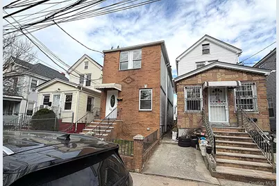 150-81 116th Drive, Jamaica, NY 11434 - Photo 2