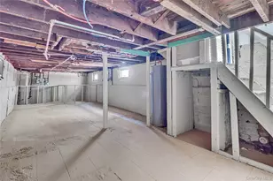 150-81 116th Rd, Jamaica South, NY 11434 - Photo 20