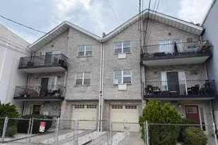 1305 Balcom Ave, Bronx, NY 10461 - Photo 30