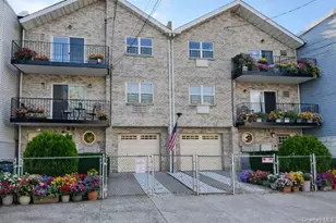 1305 Balcom Ave, Bronx, NY 10461 - Photo 1