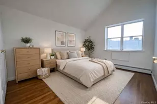 1305 Balcom Ave, Bronx, NY 10461 - Photo 18