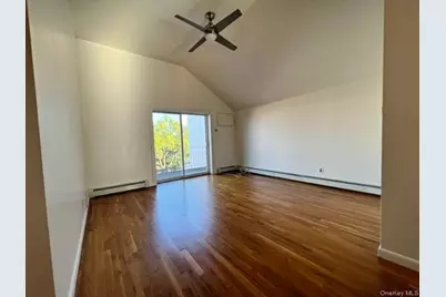 1305 Balcom Avenue, Bronx, NY 10461 - Photo 12