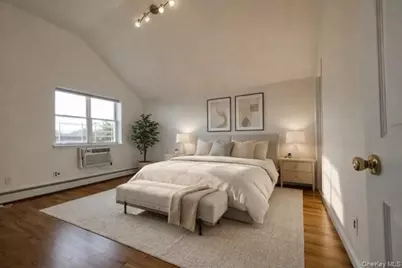 1305 Balcom Avenue, Bronx, NY 10461 - Photo 14