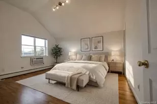 1305 Balcom Ave, Bronx, NY 10461 - Photo 14