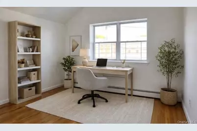 1305 Balcom Avenue, Bronx, NY 10461 - Photo 20
