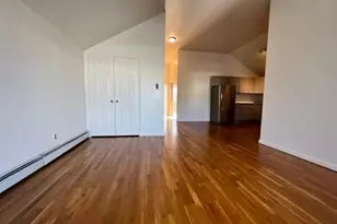 1305 Balcom Ave, Bronx, NY 10461 - Photo 10