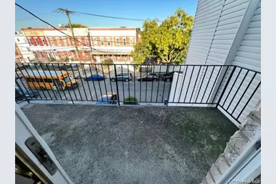 1305 Balcom Avenue, Bronx, NY 10461 - Photo 14