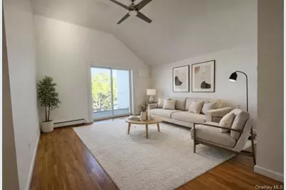 1305 Balcom Avenue, Bronx, NY 10461 - Photo 10