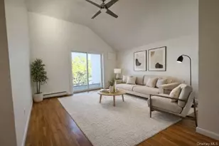 1305 Balcom Ave, Bronx, NY 10461 - Photo 10