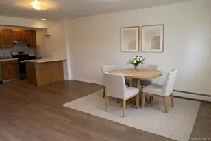 1305 Balcom Ave, Bronx, NY 10461 - Photo 24