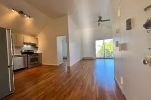 1305 Balcom Ave, Bronx, NY 10461 - Photo 4