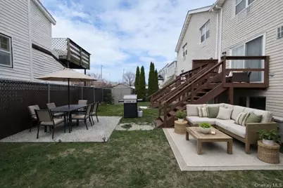 1305 Balcom Avenue, Bronx, NY 10461 - Photo 32