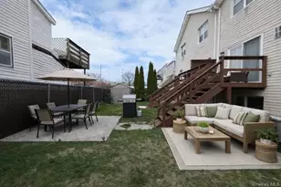 1305 Balcom Ave, Bronx, NY 10461 - Photo 32