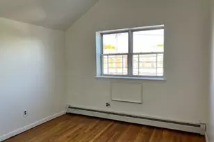 1305 Balcom Ave, Bronx, NY 10461 - Photo 20