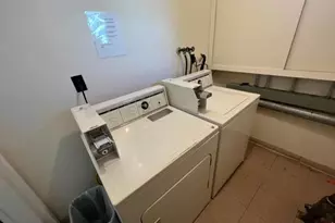 1305 Balcom Ave, Bronx, NY 10461 - Photo 28