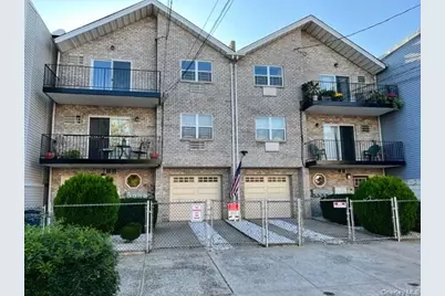 1305 Balcom Avenue, Bronx, NY 10461 - Photo 2