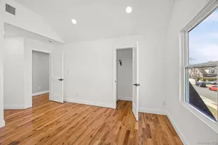 19 Rugby Rd, Merrick, NY 11566 - Photo 20