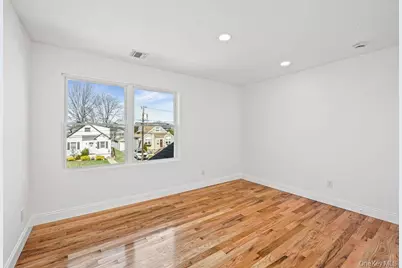 19 Rugby Road, Merrick, NY 11566 - Photo 30