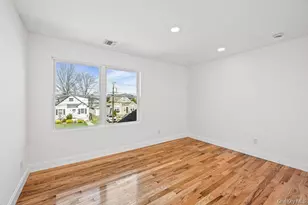 19 Rugby Rd, Merrick, NY 11566 - Photo 30