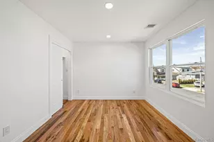 19 Rugby Rd, Merrick, NY 11566 - Photo 32