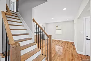 19 Rugby Rd, Merrick, NY 11566 - Photo 4