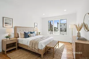 19 Rugby Rd, Merrick, NY 11566 - Photo 8