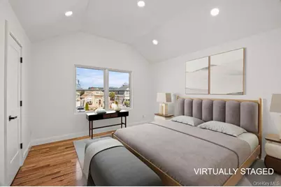 19 Rugby Road, Merrick, NY 11566 - Photo 22