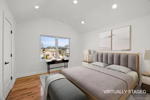 19 Rugby Rd, Merrick, NY 11566 - Photo 22