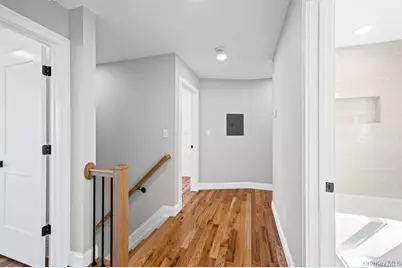 19 Rugby Road, Merrick, NY 11566 - Photo 28