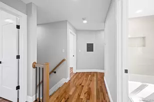 19 Rugby Rd, Merrick, NY 11566 - Photo 28